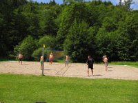 Birkendorf 11 112 : Birkendorf 11